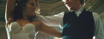 ed-sheeran-thinking-out-loud-official-music-video