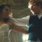ed-sheeran-thinking-out-loud-official-music-video