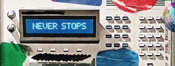 edbl-turt-quinn-oulton-never-stops-official-audio