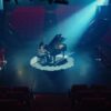 ejae-in-another-world-official-music-video