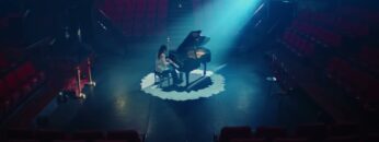 ejae-in-another-world-official-music-video
