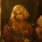 Eliza Rose, Calvin Harris – Body Moving (Official Video)