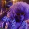 Eliza Rose & Interplanetary Criminal – B.O.T.A. (Baddest Of Them All) [Official Video]