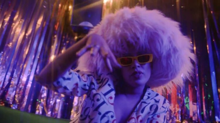 eliza-rose-interplanetary-criminal-b-o-t-a-baddest-of-them-all-official-video