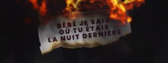 ella-henderson-alibi-feat-rudimental-french-lyric-video