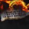 Ella Henderson – Alibi (feat. Rudimental) [French Lyric Video]