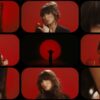 ella-langley-be-her-official-video
