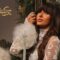 ella-langley-bottom-of-your-boots-official-audio