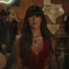ella-langley-choosin-texas-official-video