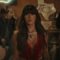 ella-langley-choosin-texas-official-video