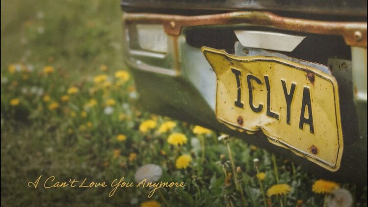 ella-langley-morgan-wallen-i-can-t-love-you-anymore-official-lyric-video