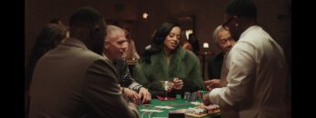 ella-mai-100-official-music-video
