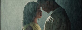 ella-mai-little-things-official-music-video