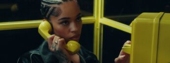 ella-mai-there-goes-my-heart-official-visualizer