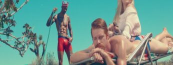 elle-king-ex-s-oh-s-official-video