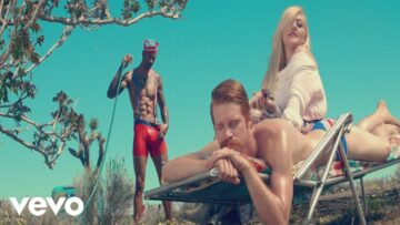elle-king-ex-s-oh-s-official-video