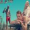 elle-king-ex-s-oh-s-official-video