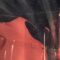 elley-duh-whethan-money-on-the-dash-audio