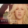 ellie-goulding-burn-official-video