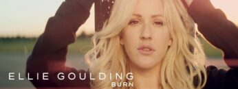 ellie-goulding-burn-official-video