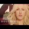 ellie-goulding-burn-official-video