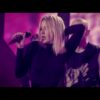 ellie-goulding-something-in-the-way-you-move-official-live-video