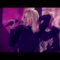 ellie-goulding-something-in-the-way-you-move-official-live-video