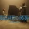 elmiene-fujii-kaze-comets-gold-official-video