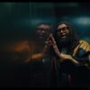 elmiene-reclusive-official-video