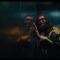 elmiene-reclusive-official-video