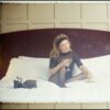 eloise-for-you-visualiser
