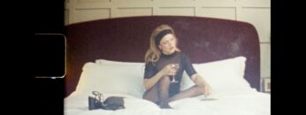 eloise-for-you-visualiser