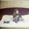 eloise-for-you-visualiser
