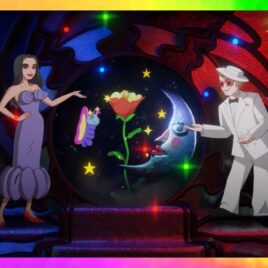 elton-john-dua-lipa-cold-heart-pnau-remix-official-video