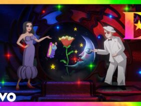 elton-john-dua-lipa-cold-heart-pnau-remix-official-video
