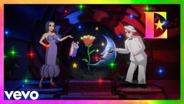 elton-john-dua-lipa-cold-heart-pnau-remix-official-video