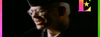 elton-john-sacrifice