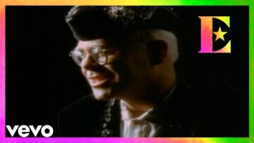 elton-john-sacrifice