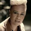 emeli-sand-next-to-me-official-music-video