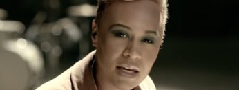 emeli-sand-next-to-me-official-music-video