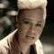 emeli-sand-next-to-me-official-music-video
