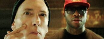 eminem-berzerk-official-explicit