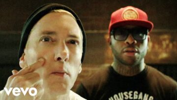 eminem-berzerk-official-explicit