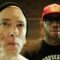 eminem-berzerk-official-explicit