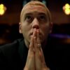 eminem-cleanin-out-my-closet-official-music-video