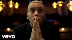 eminem-cleanin-out-my-closet-official-music-video