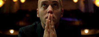 eminem-cleanin-out-my-closet-official-music-video