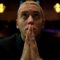eminem-cleanin-out-my-closet-official-music-video