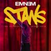 eminem-everybody-s-looking-at-me-official-audio