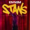 eminem-everybody-s-looking-at-me-official-audio